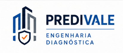 PrediVale Engenharia Diagnóstica