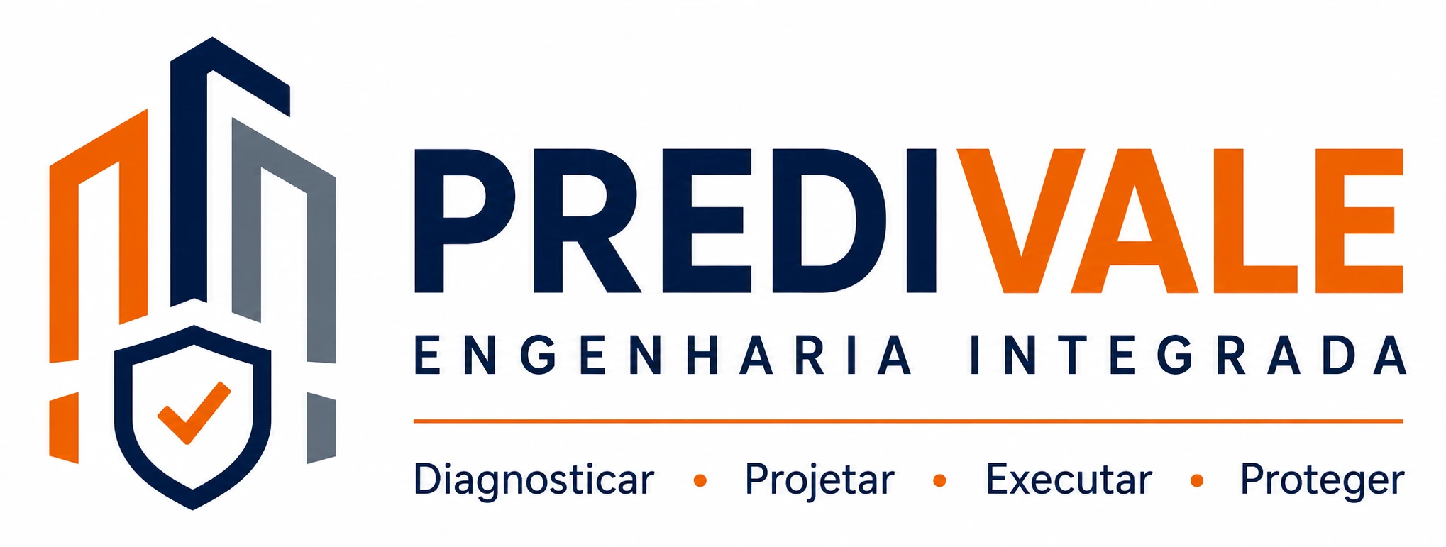 PrediVale Engenharia Integrada