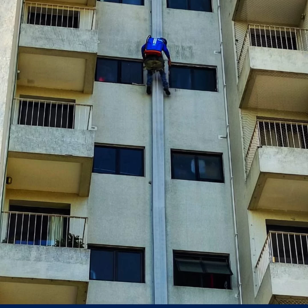 99
